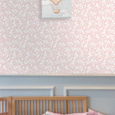 Papel Liberty Maxi Rosa